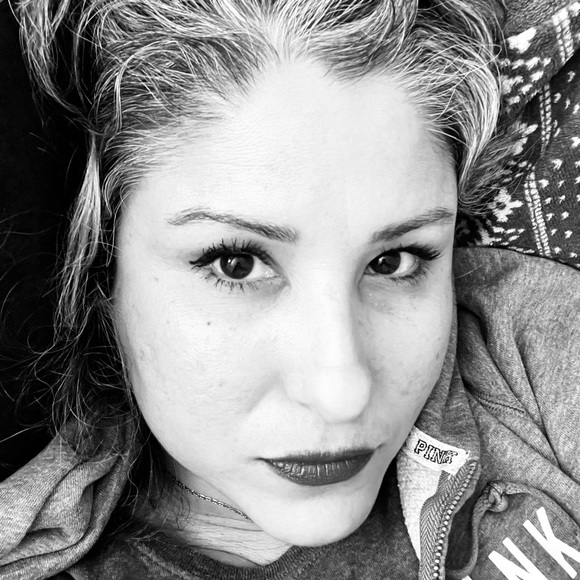 Hello there , - Picture 4 of 5